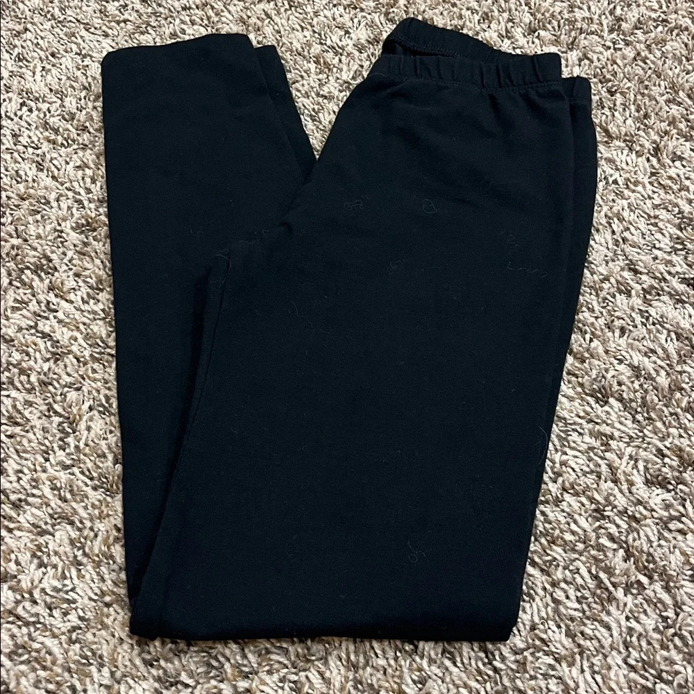 GAP leggings